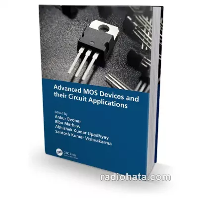 Advanced MOS Devices and their Circuit Applications